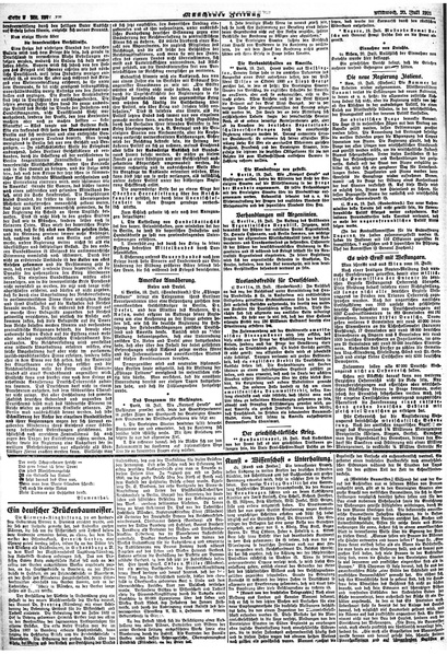 Datei:Muenchner Zeitung 20.7.1921 Rupprecht Hertling.pdf