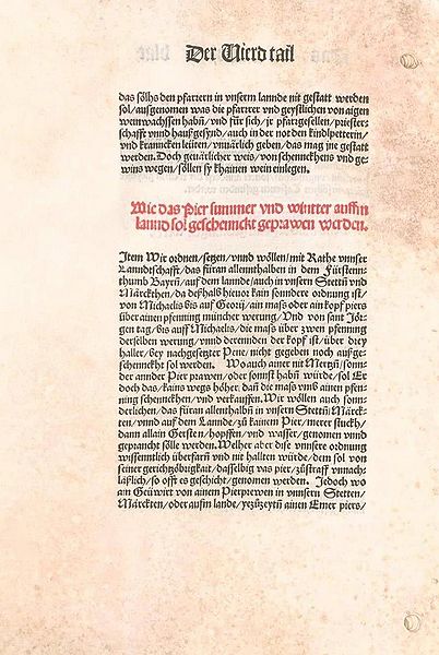 Datei:Reinheitsgebot gut.jpg