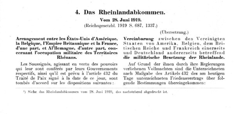 Datei:Artikel 44493 bilder value 4 franzbesetzung5.pdf