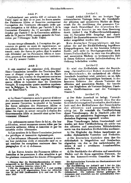 Datei:Artikel 44493 bilder value 4 franzbesetzung5.pdf