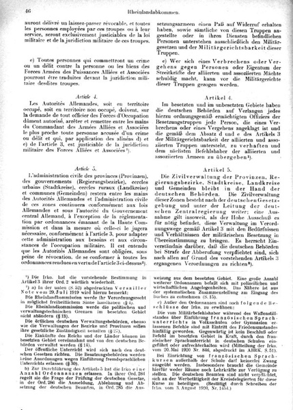 Datei:Artikel 44493 bilder value 4 franzbesetzung5.pdf