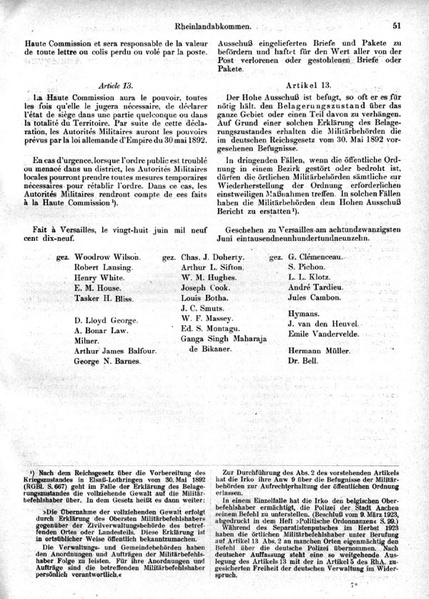 Datei:Artikel 44493 bilder value 4 franzbesetzung5.pdf