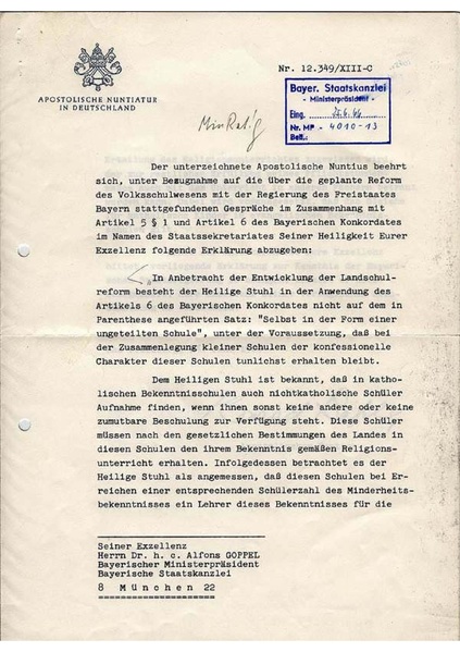 Datei:Artikel 45924 bilder value 2 konkordatspolitik2.pdf