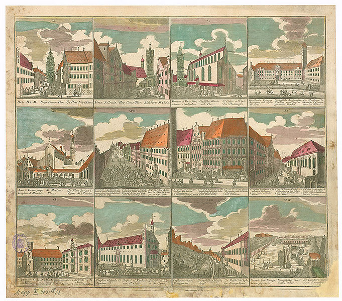 Datei:Propst Augsburg Stiche-2.jpg