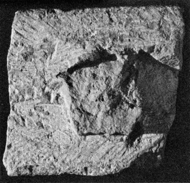 Datei:Sandau Fragment 2.jpg