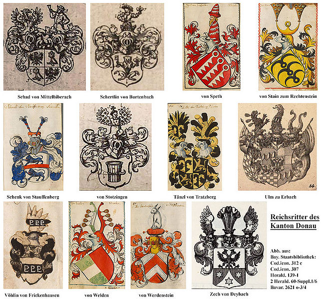 Datei:Wappen Kanton Donau 2.jpg