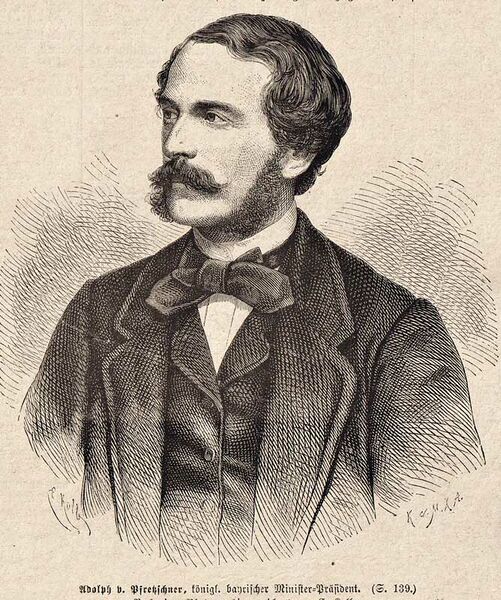 Datei:Adolph von Pfretschner.jpg