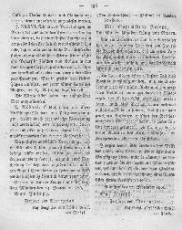 Datei:Artikel 44679 bilder value 2 biersteuer2.pdf