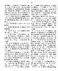 Datei:Artikel 44679 bilder value 2 biersteuer2.pdf