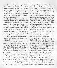 Datei:Artikel 44679 bilder value 2 biersteuer2.pdf