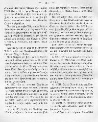 Datei:Artikel 44679 bilder value 2 biersteuer2.pdf