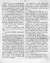 Datei:Artikel 44679 bilder value 2 biersteuer2.pdf