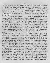 Datei:Artikel 44679 bilder value 2 biersteuer2.pdf