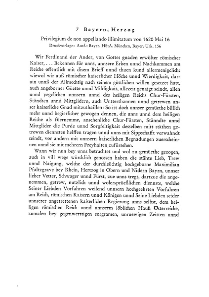 Datei:Artikel 45011 bilder value 4 evokation4.pdf