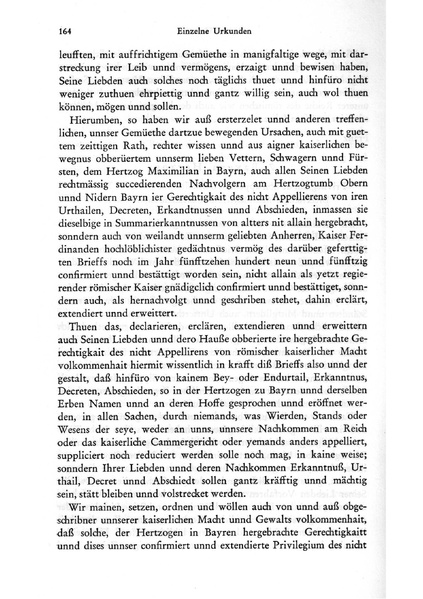 Datei:Artikel 45011 bilder value 4 evokation4.pdf