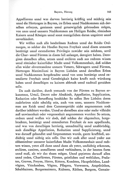 Datei:Artikel 45011 bilder value 4 evokation4.pdf