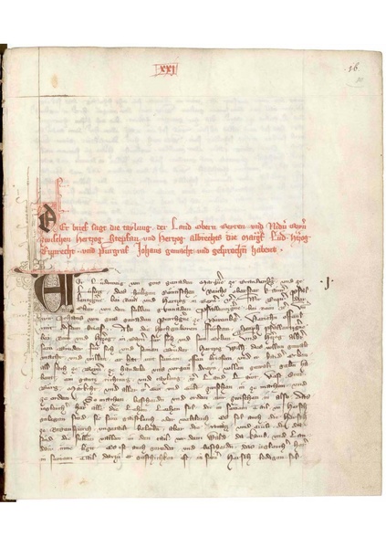 Datei:Artikel 45585 bilder value 13 straubing-holland3.pdf