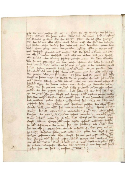 Datei:Artikel 45585 bilder value 13 straubing-holland3.pdf