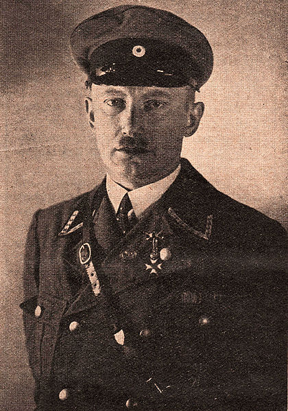 Datei:Hans Ritter von Lex.jpg