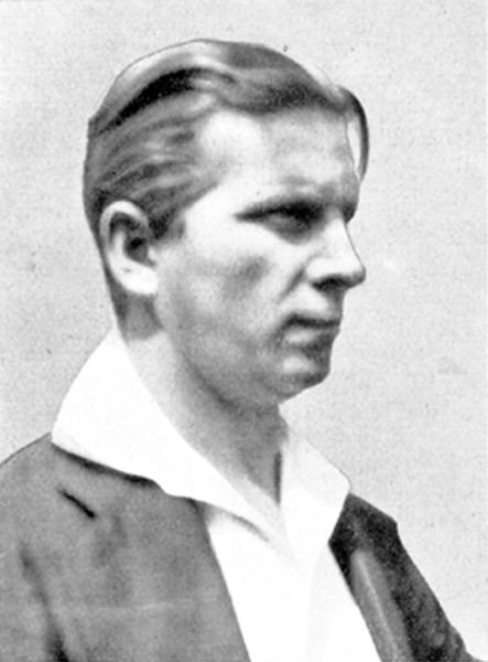 Datei:Karl Broeger.jpg