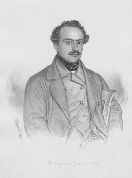 Datei:David Morgenstern.jpg