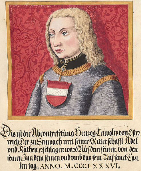 Datei:Herzog Leopold III.jpg