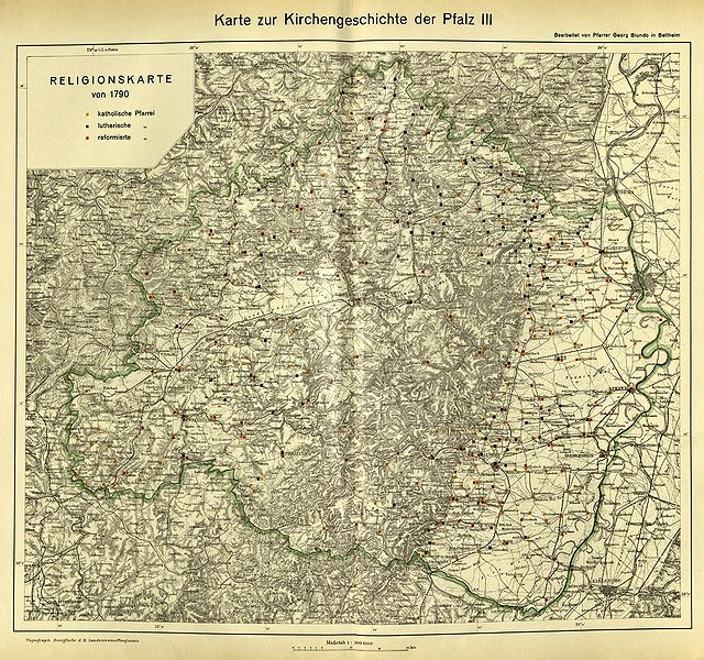 Datei:Karte Kirchengeschichte Pfalz.jpg