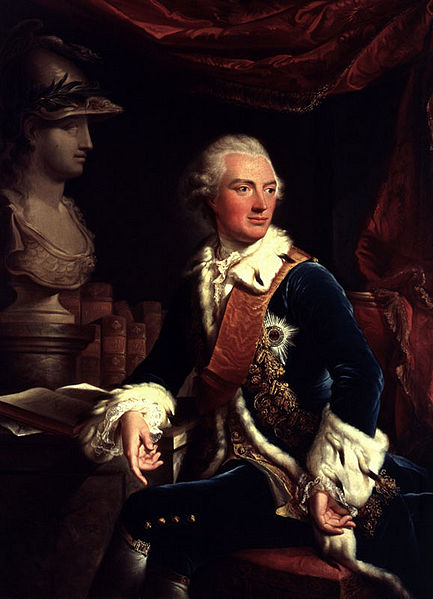 Datei:Markgraf Alexander.jpg