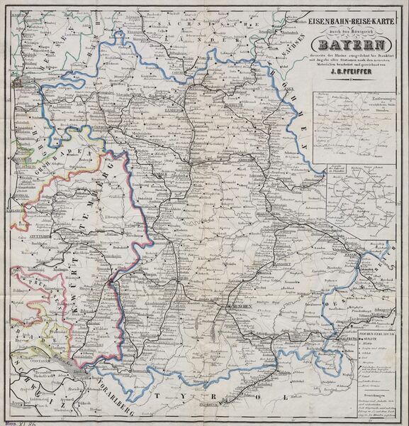 Datei:Eisenbahn Reisekarte Bayern.jpg