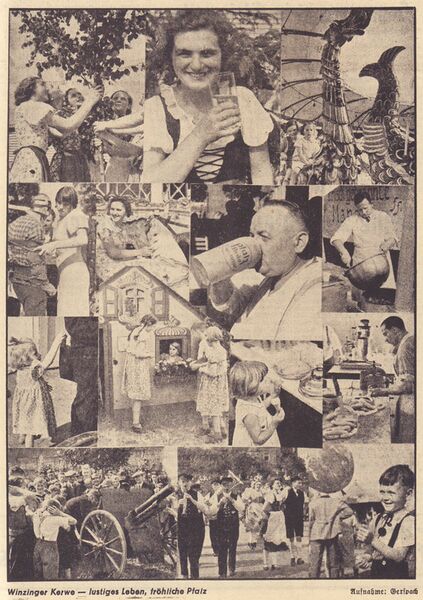 Datei:Fotocluster NSZ Rheinfront 1936-07-07.jpg