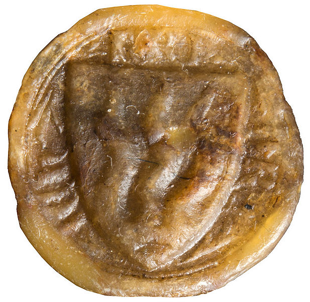 Datei:Hammereinung Siegel 9.jpg