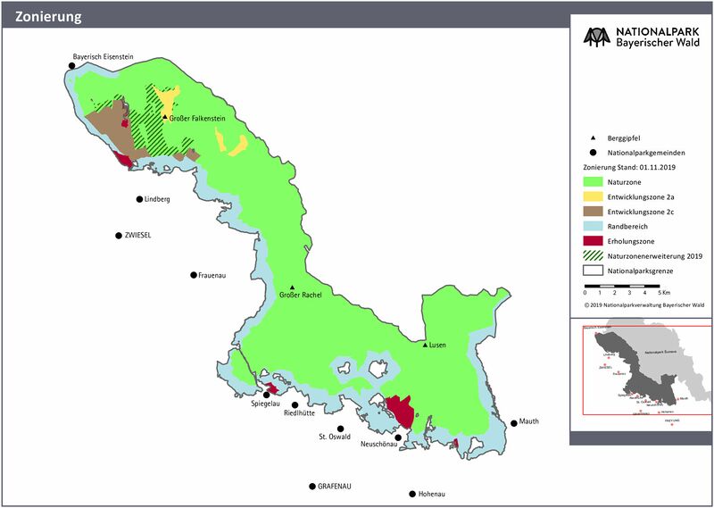 Datei:Zonierung Nationalpark.jpg