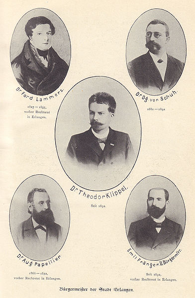 Datei:Buergermeister Erlangen.jpg