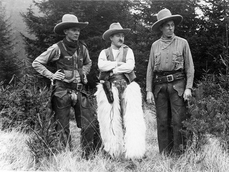 Datei:Cowboy club münchen gruender.jpg