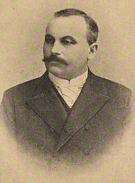 Datei:Friedrich von Ziegler.jpg