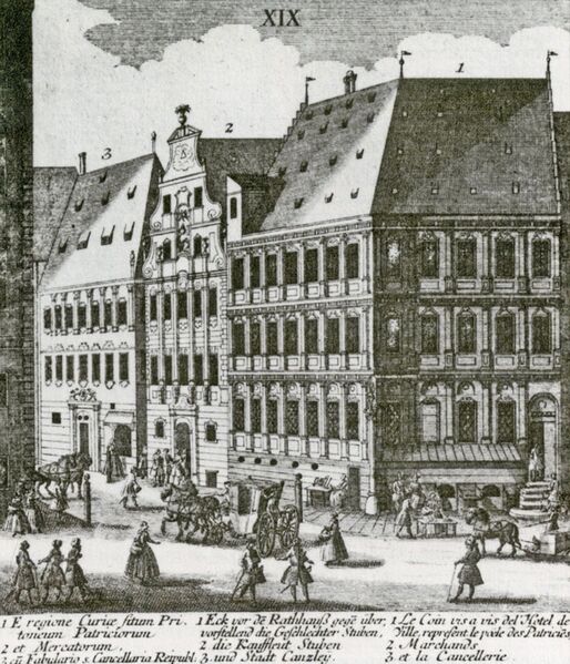 Datei:Haus der Kaufleutestube Rathaus.jpg