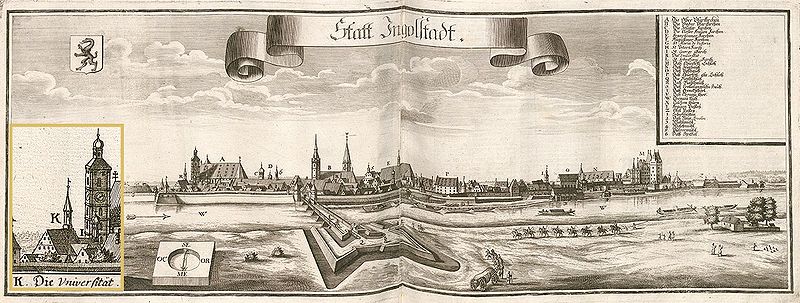 Datei:Ingolstadt Wening.jpg