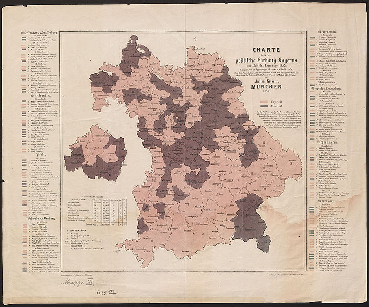 Datei:Landtagswahlkreise 1855.jpg
