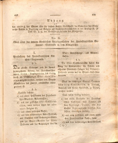 Datei:Protestanten Edikt 1818.pdf
