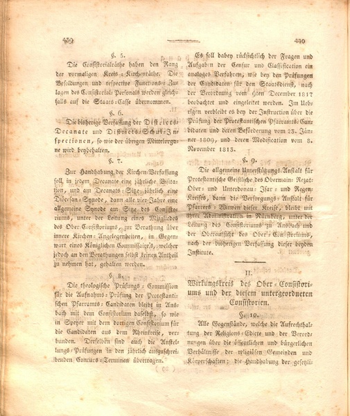 Datei:Protestanten Edikt 1818.pdf