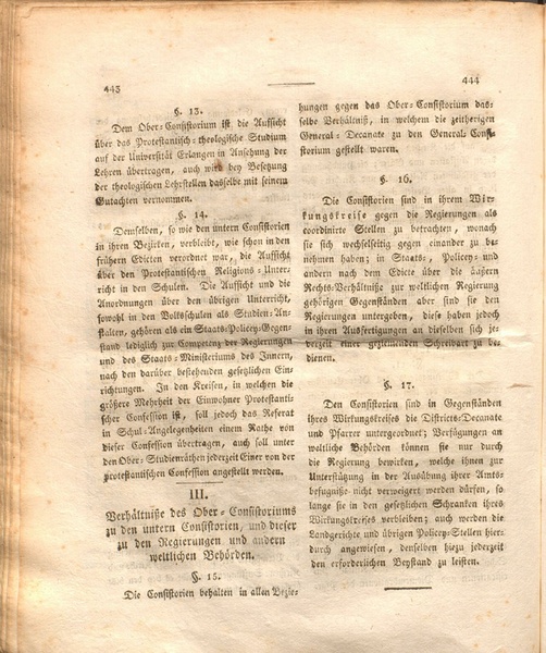 Datei:Protestanten Edikt 1818.pdf