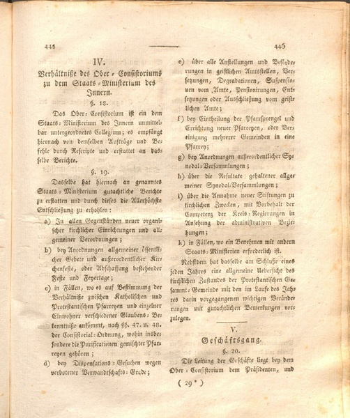Datei:Protestanten Edikt 1818.pdf
