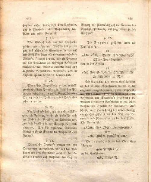 Datei:Protestanten Edikt 1818.pdf