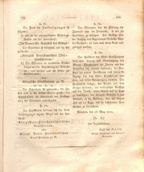 Datei:Protestanten Edikt 1818.pdf
