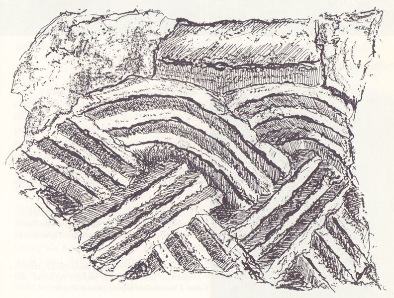 Datei:Rettenberg Altarschrankenplatte.jpg