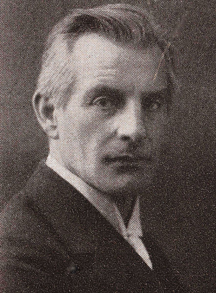 Datei:Robert Piloty 1920.jpg