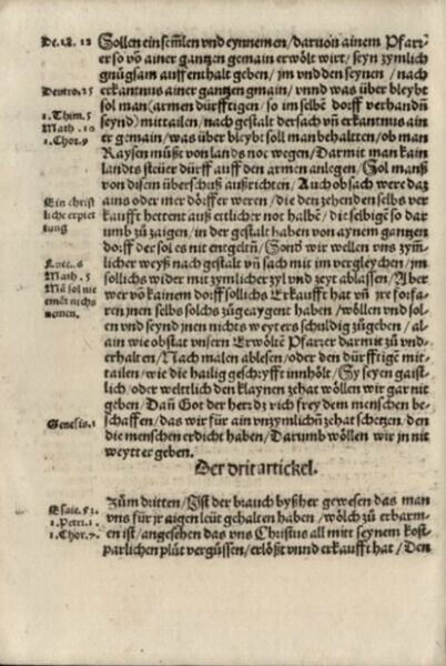 Datei:12-Artikel-von-Memmingen 05.jpg