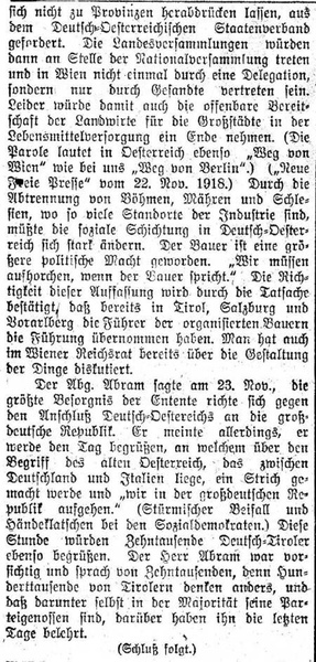 Datei:Artikel 44480 bilder value 1 donaufoederation.pdf