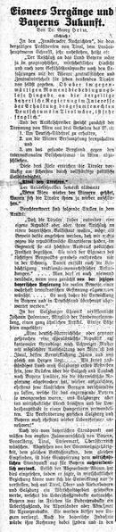 Datei:Artikel 44480 bilder value 1 donaufoederation.pdf