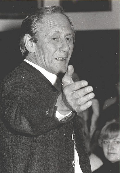 Datei:Artikel 44983 bilder value 4 volksmusikpflege4.jpg